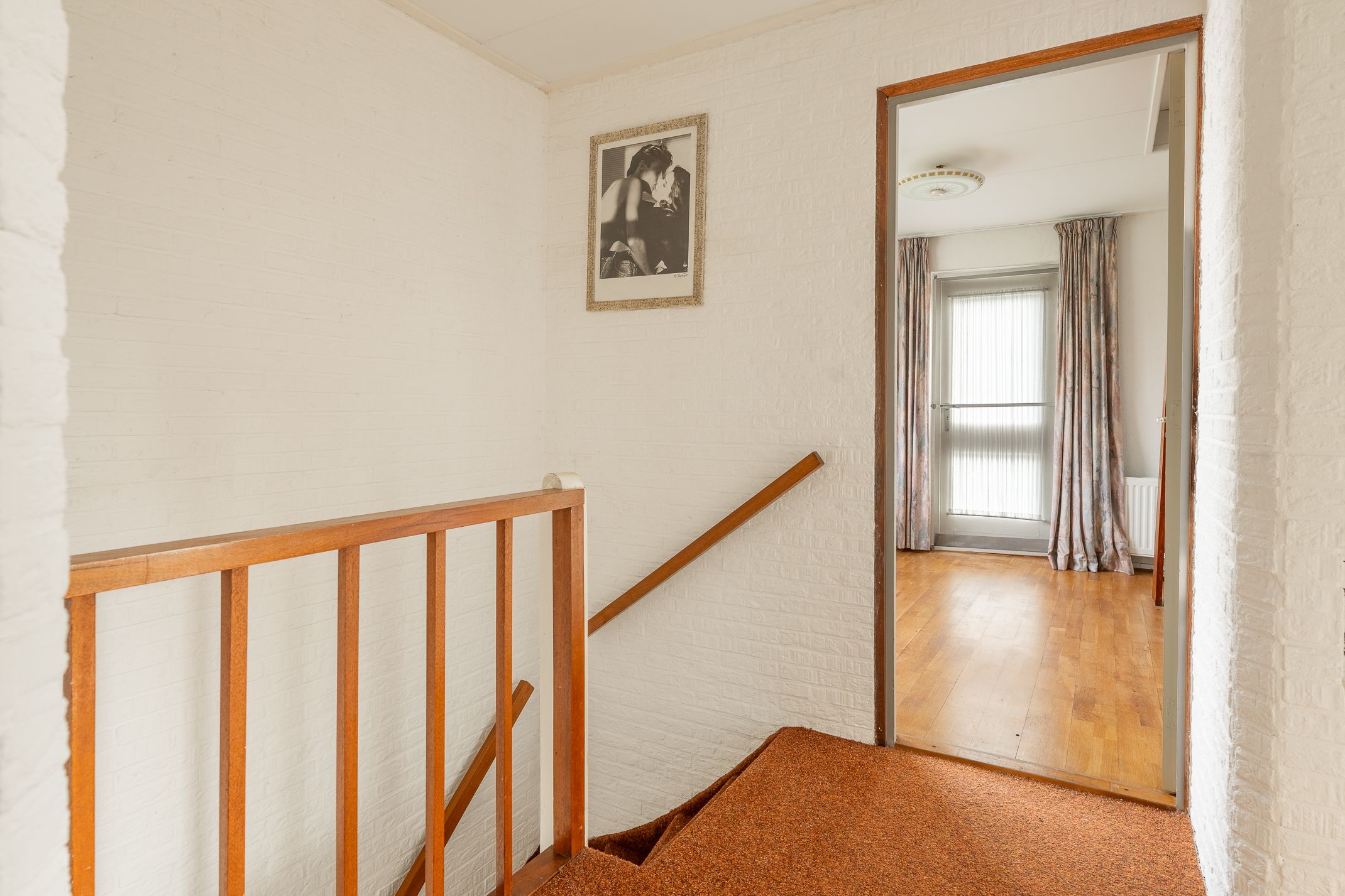 Foto 33 van Verlengde Oosterdiep OZ 124