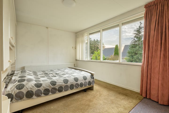 Photo 34 of Verlengde Oosterdiep OZ 124