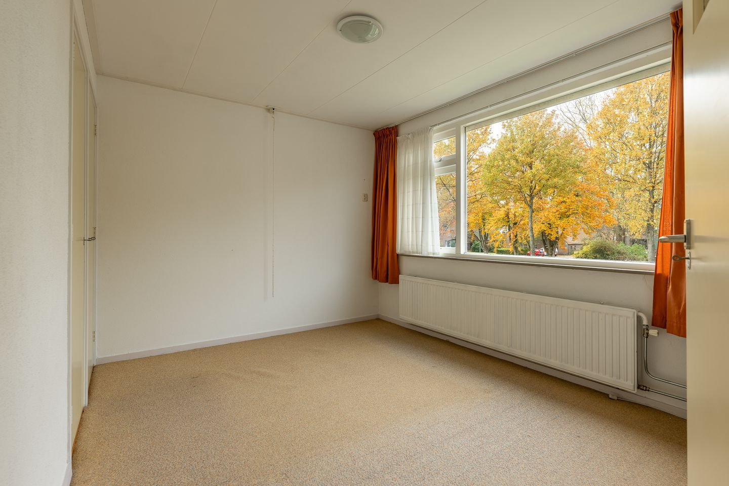 Foto 35 van Verlengde Oosterdiep OZ 124