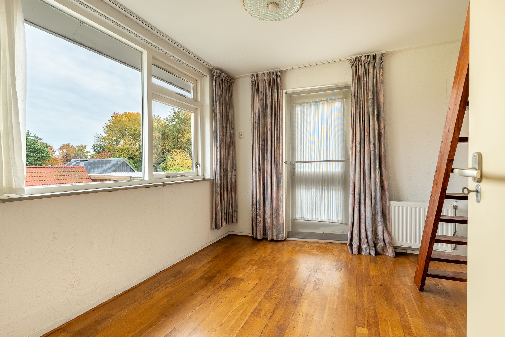 Foto 36 van Verlengde Oosterdiep OZ 124