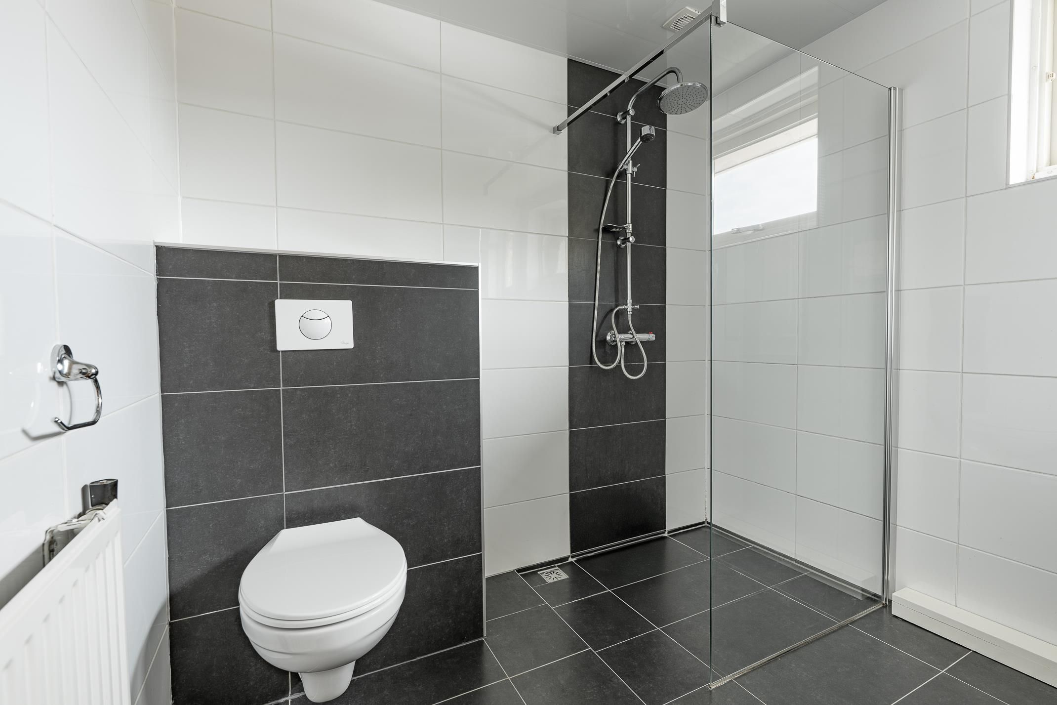 Foto 39 van Verlengde Oosterdiep OZ 124