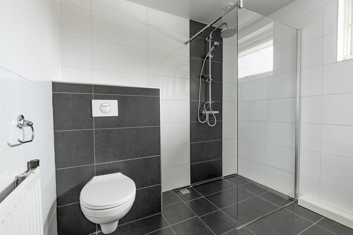 Photo 39 of Verlengde Oosterdiep OZ 124