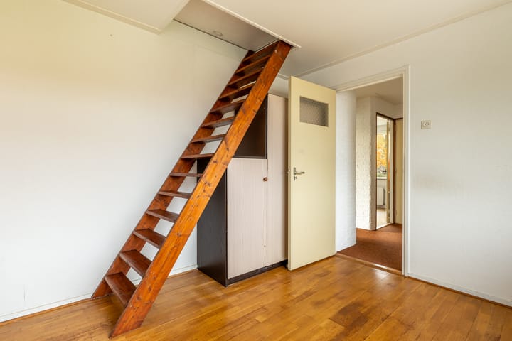 Photo 37 of Verlengde Oosterdiep OZ 124