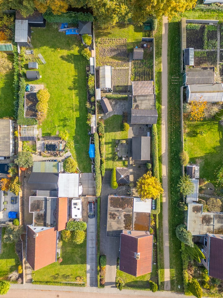 Photo 40 of Verlengde Oosterdiep OZ 124