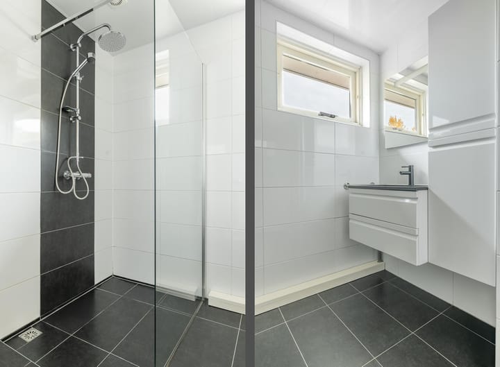 Photo 38 of Verlengde Oosterdiep OZ 124