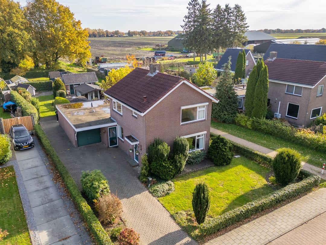 Foto 41 van Verlengde Oosterdiep OZ 124