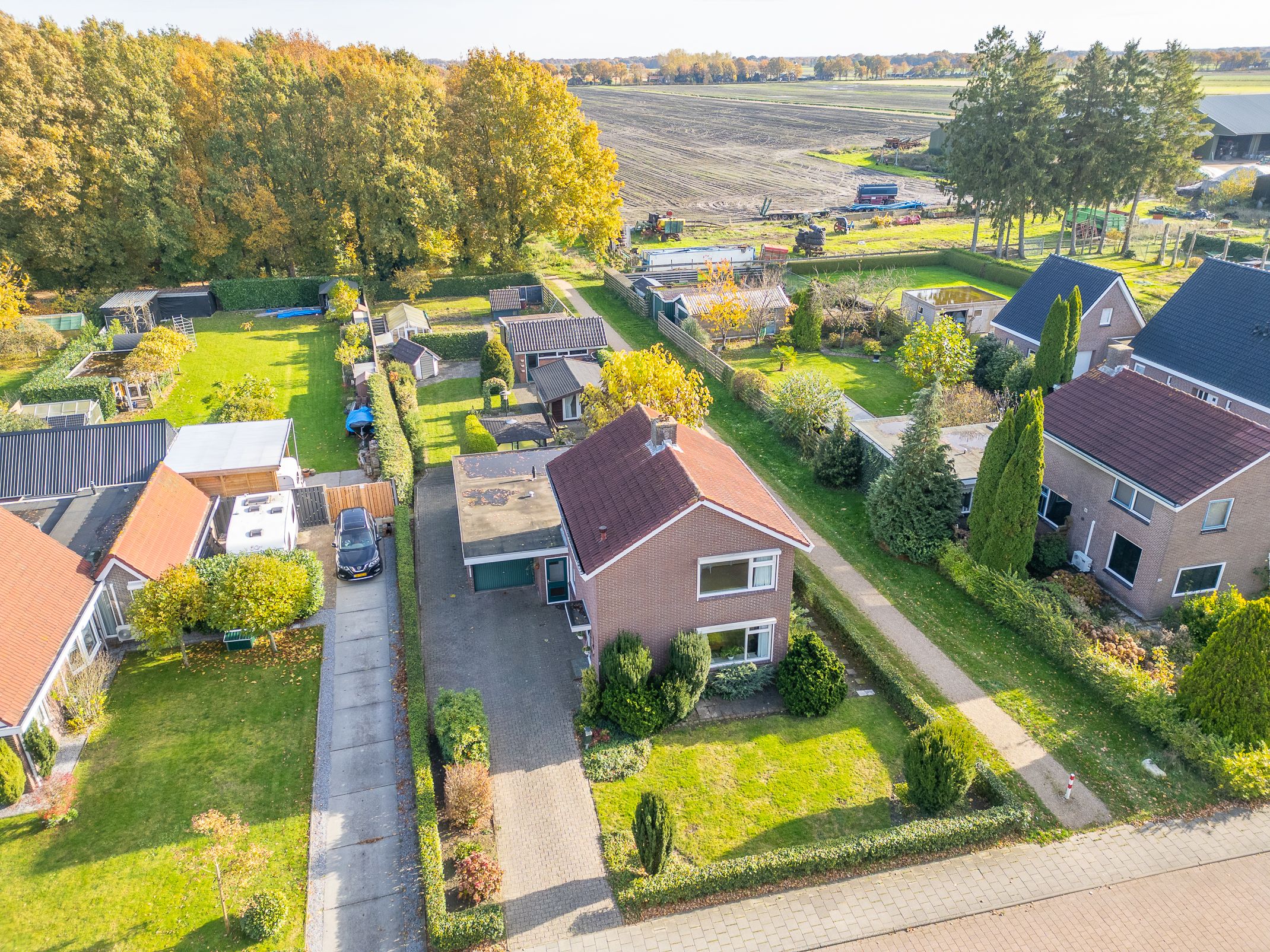 Foto 42 van Verlengde Oosterdiep OZ 124