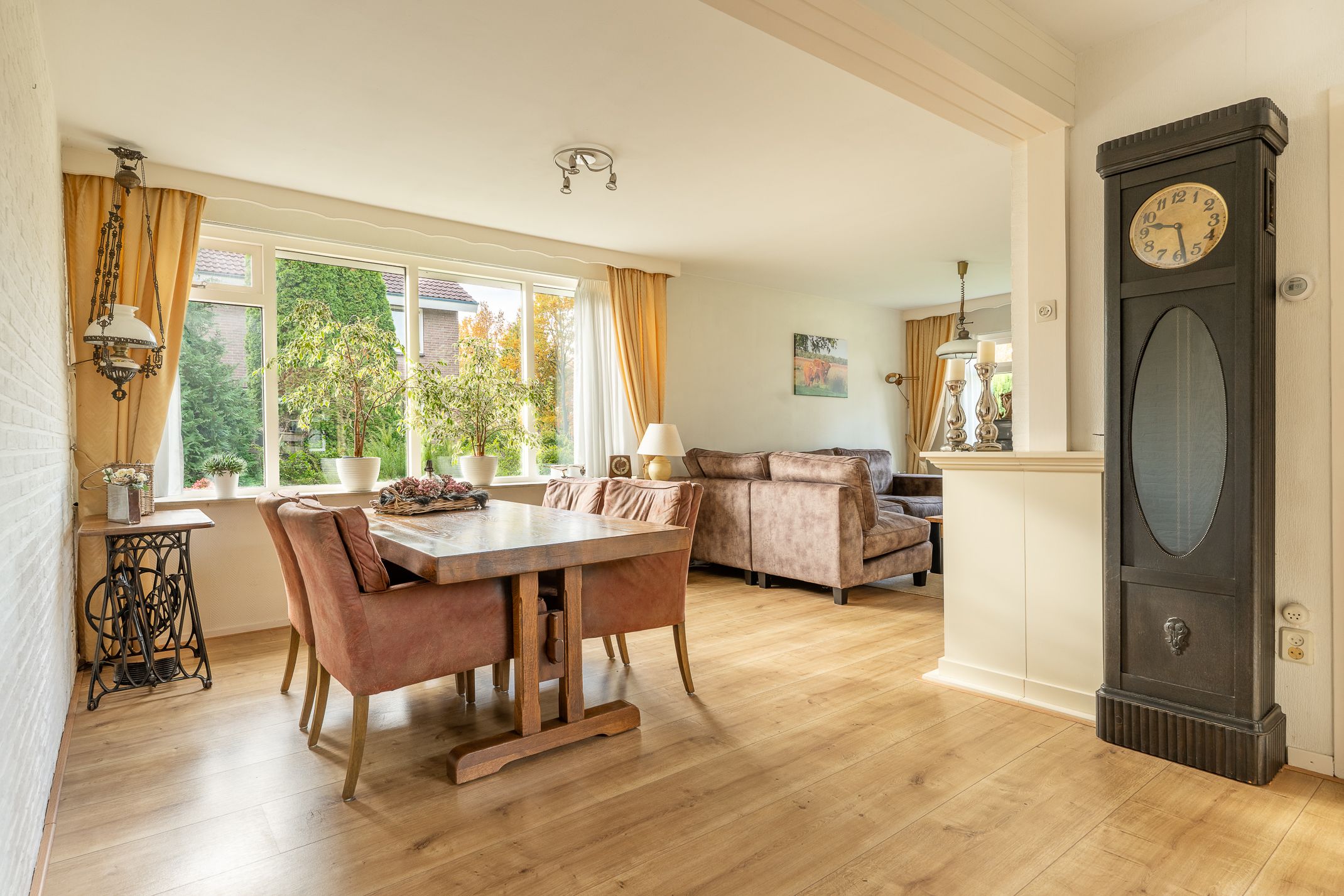 Foto 3 van Verlengde Oosterdiep OZ 124