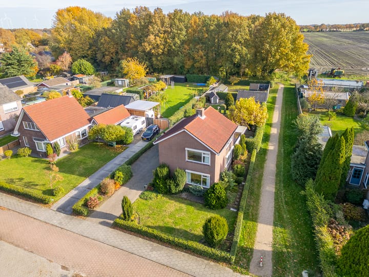 Photo 43 of Verlengde Oosterdiep OZ 124