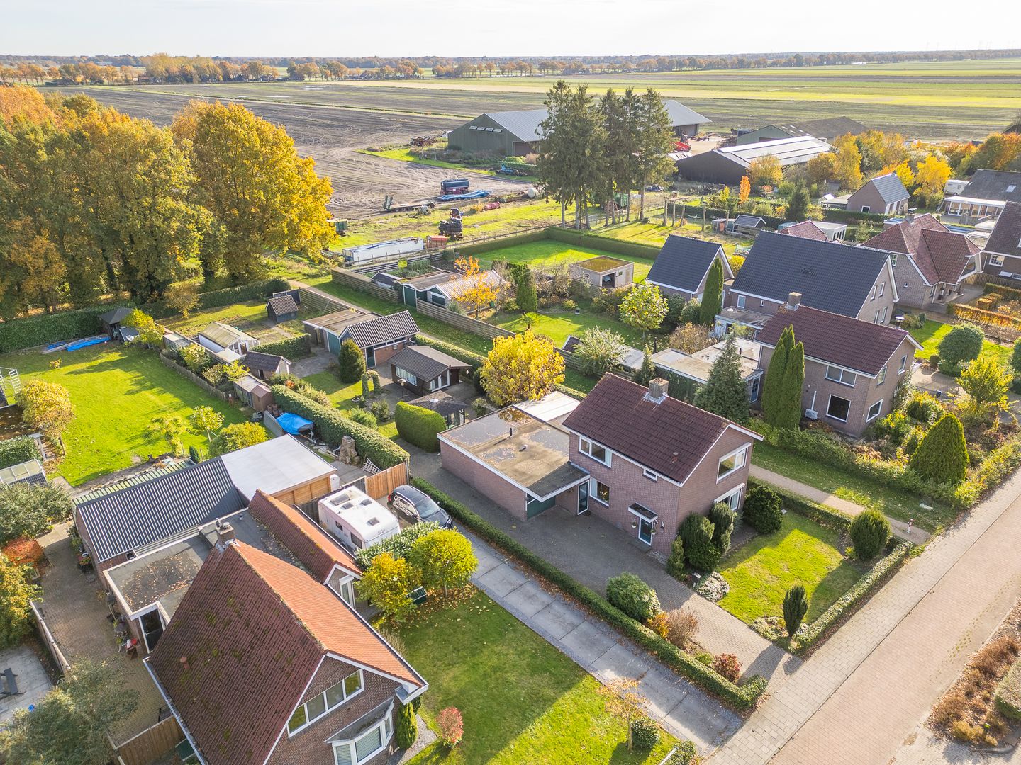 Foto 44 van Verlengde Oosterdiep OZ 124