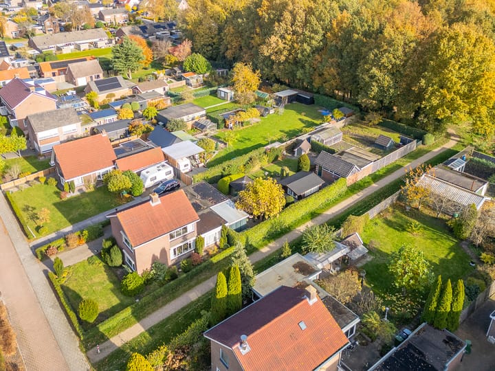 Photo 45 of Verlengde Oosterdiep OZ 124