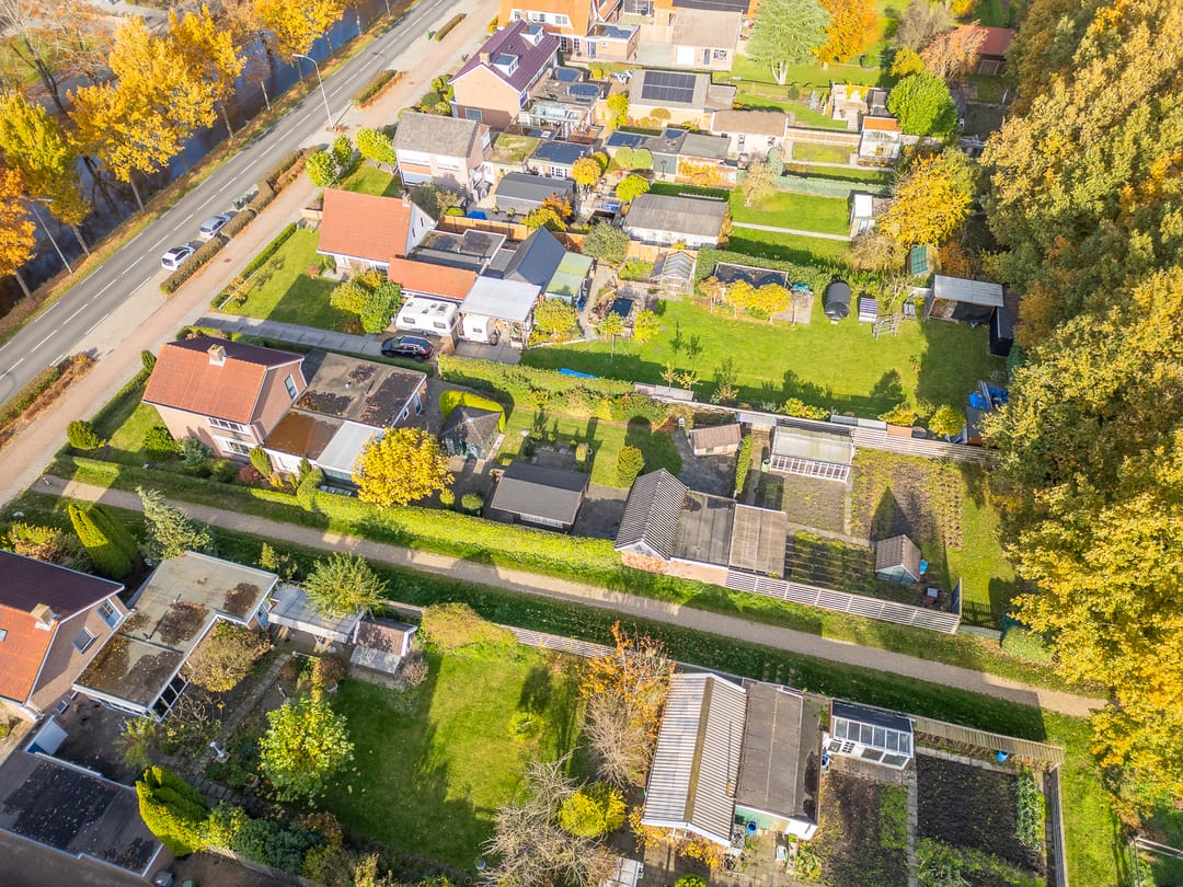 Foto 47 van Verlengde Oosterdiep OZ 124