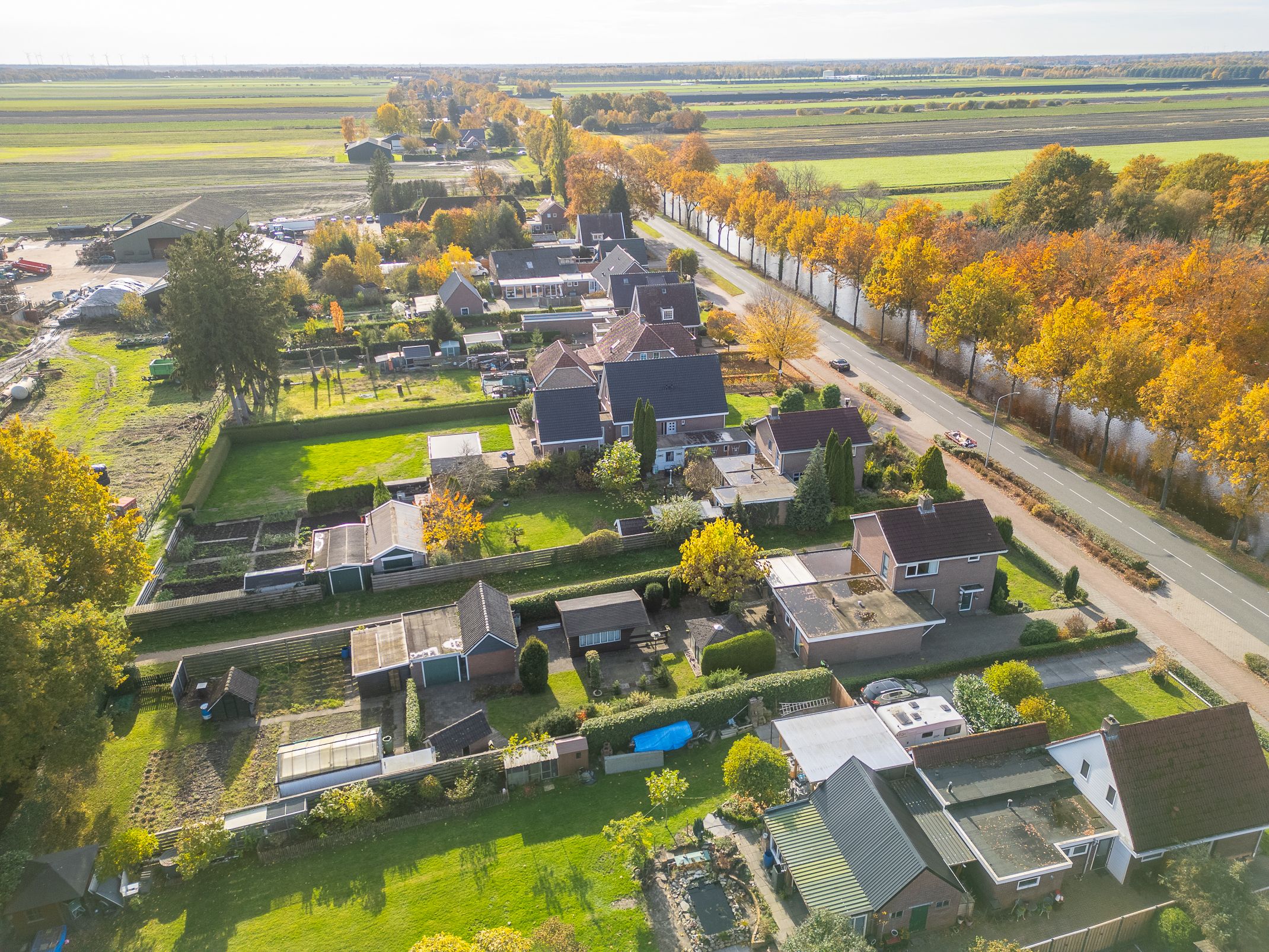 Foto 48 van Verlengde Oosterdiep OZ 124