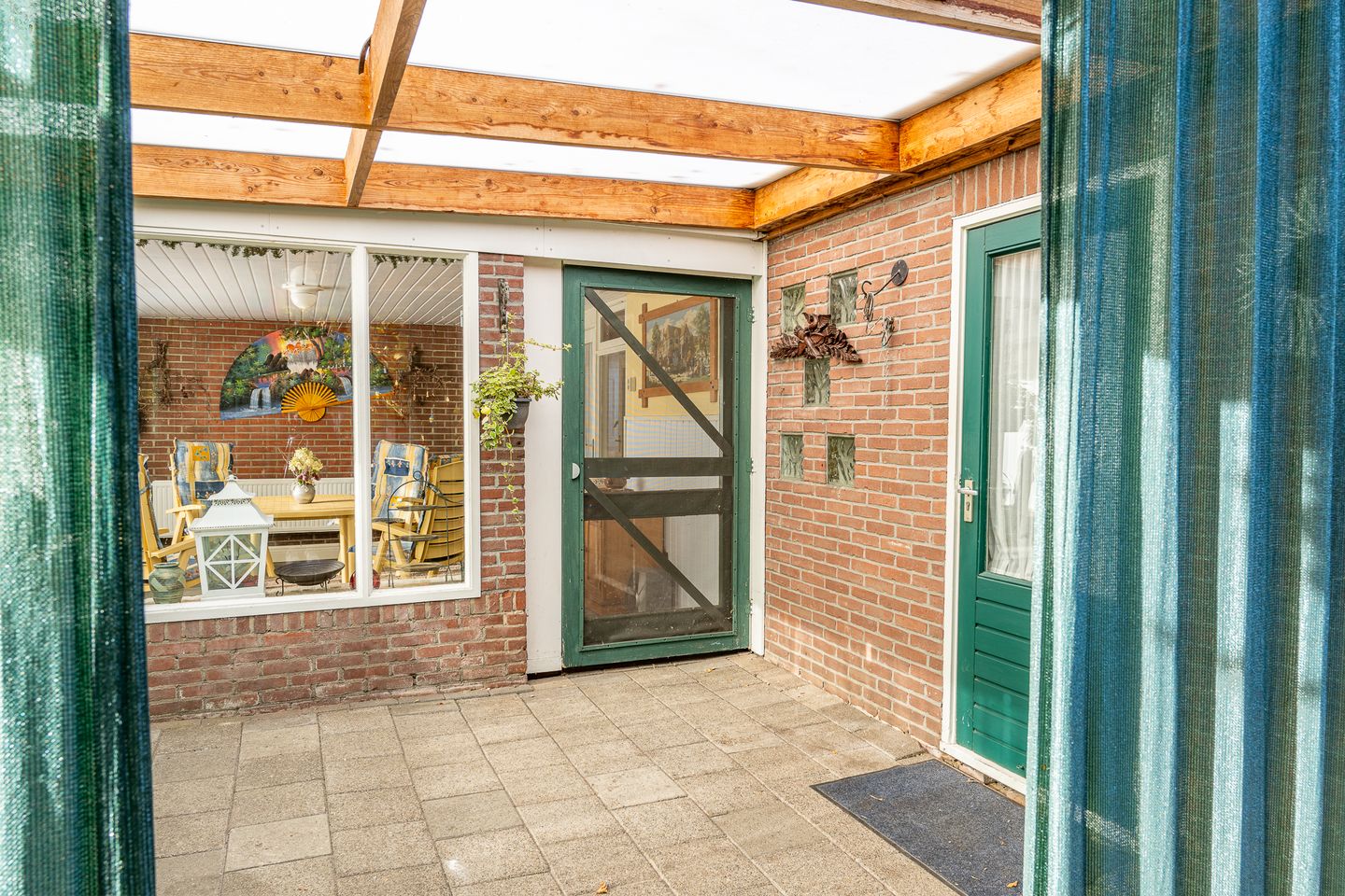 Foto 50 van Verlengde Oosterdiep OZ 124