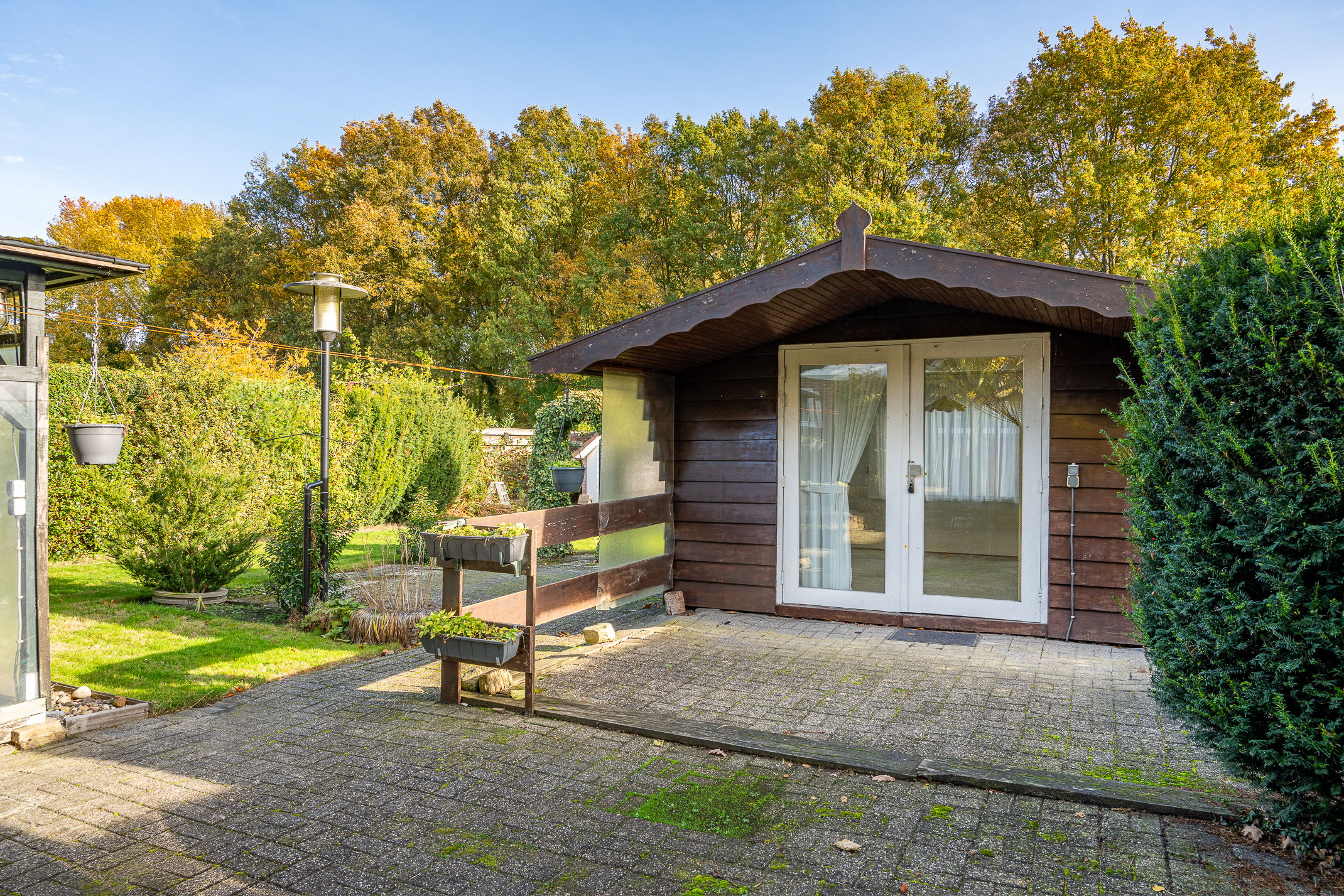 Foto 51 van Verlengde Oosterdiep OZ 124