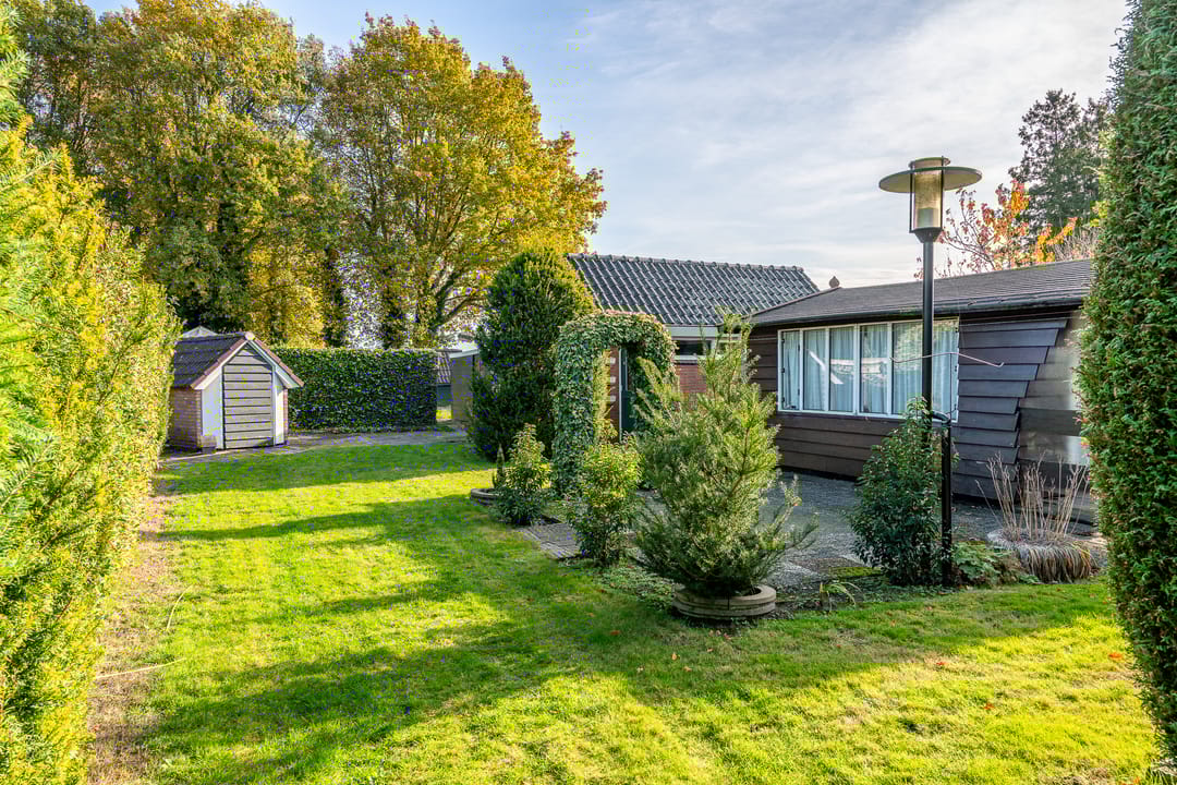 Foto 53 van Verlengde Oosterdiep OZ 124