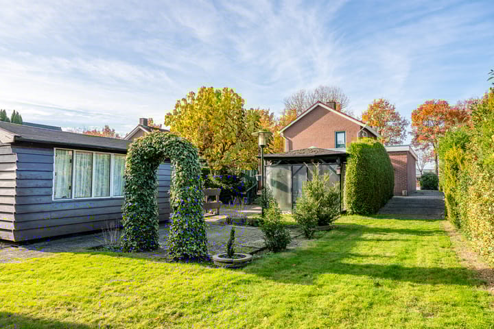 Photo 54 of Verlengde Oosterdiep OZ 124