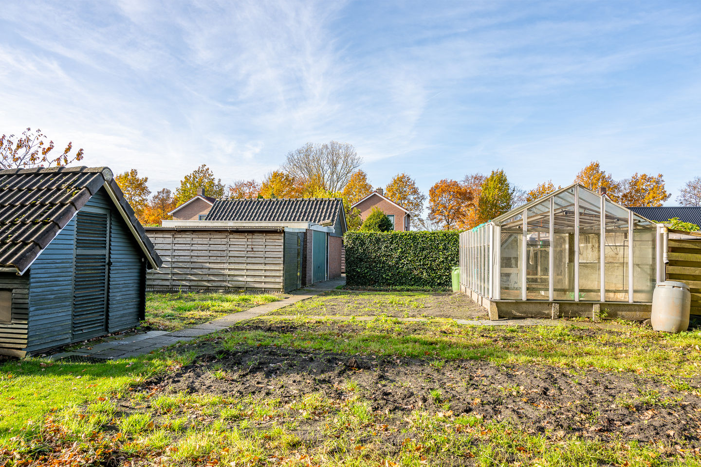 Foto 55 van Verlengde Oosterdiep OZ 124