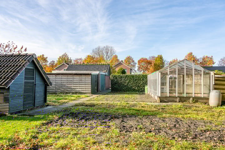 Photo 55 of Verlengde Oosterdiep OZ 124