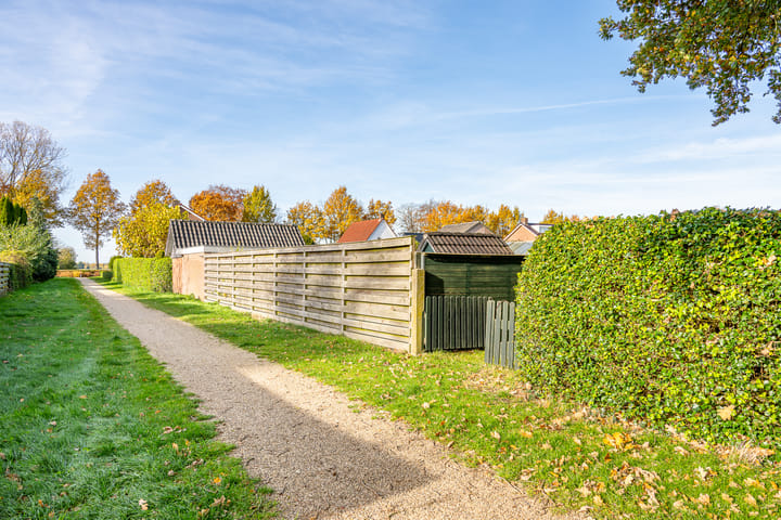 Photo 56 of Verlengde Oosterdiep OZ 124