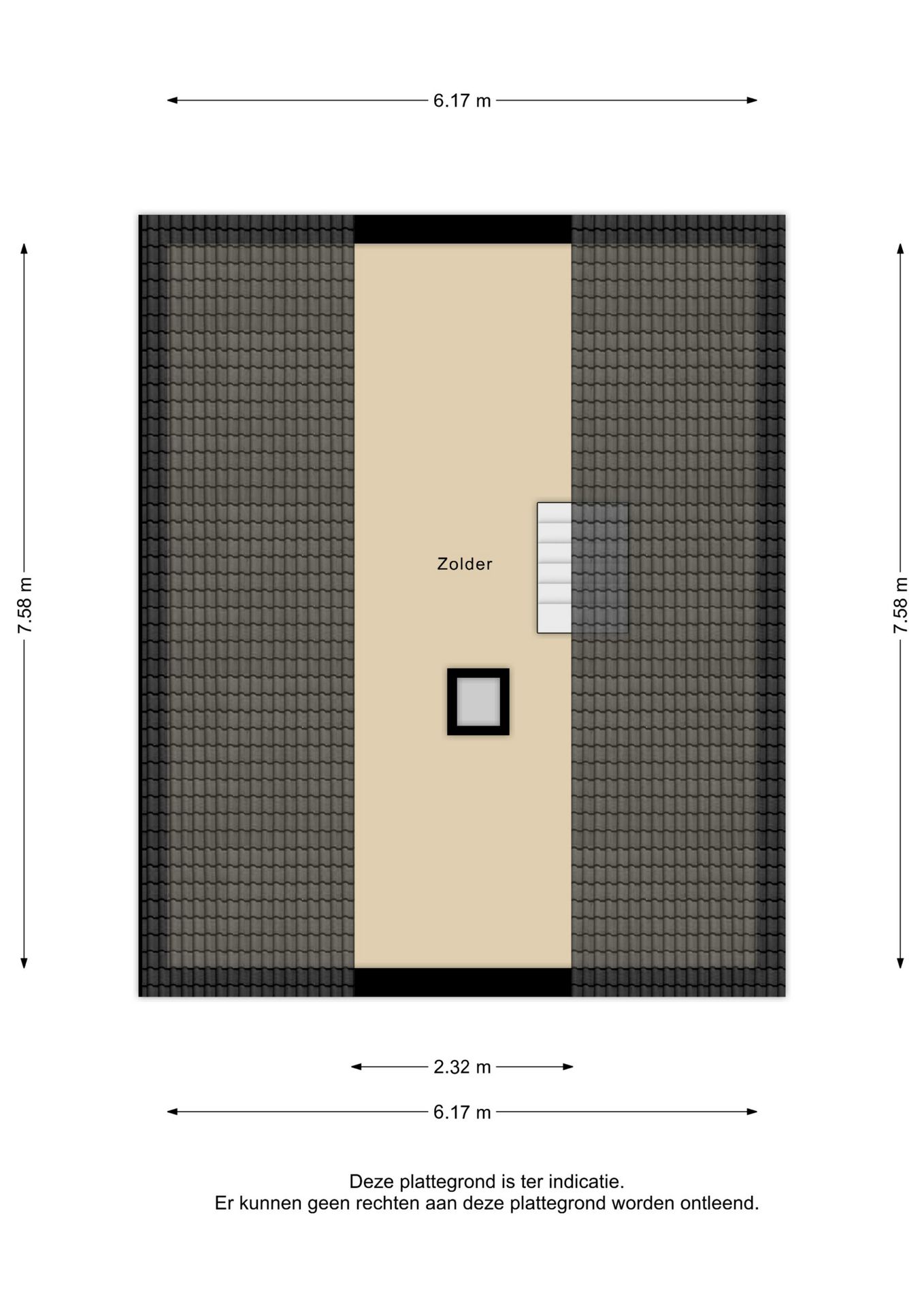Foto 60 van Verlengde Oosterdiep OZ 124