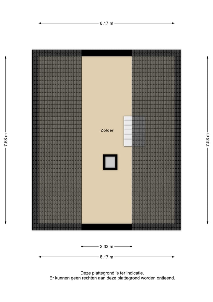Photo 60 of Verlengde Oosterdiep OZ 124
