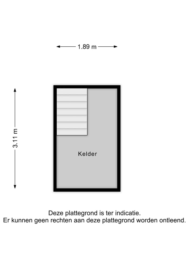 Photo 61 of Verlengde Oosterdiep OZ 124