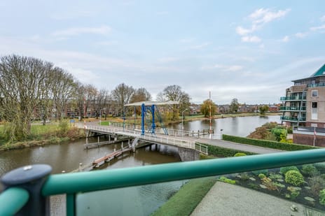 Midscheeps 31 tertiary image