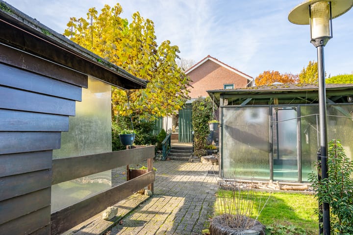 Photo 52 of Verlengde Oosterdiep OZ 124