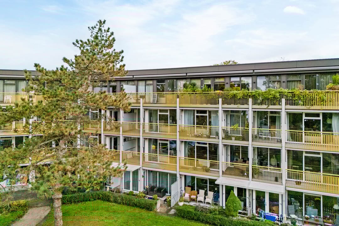 Photo 1 of Park Boswijk 564