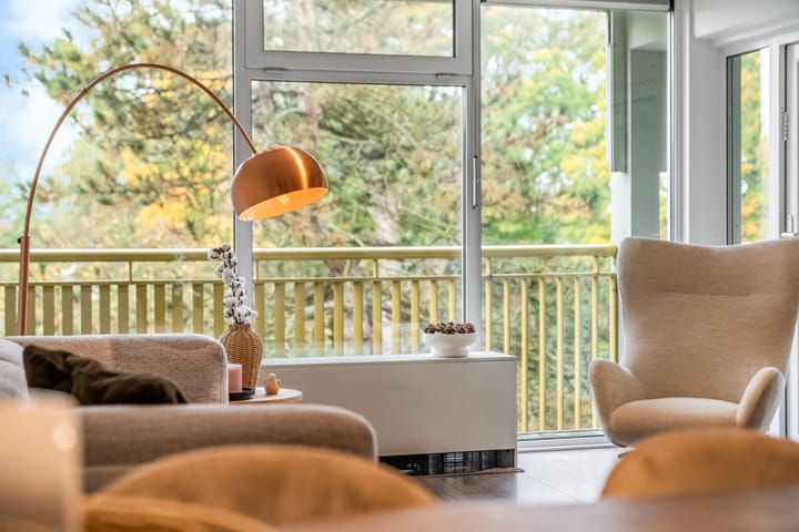 Photo 2 of Park Boswijk 564