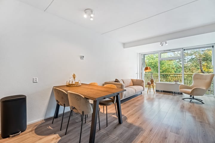 Photo 3 of Park Boswijk 564