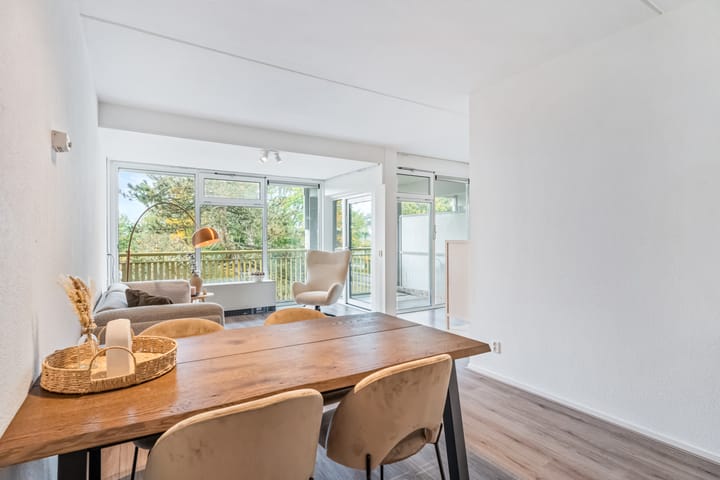 Photo 4 of Park Boswijk 564