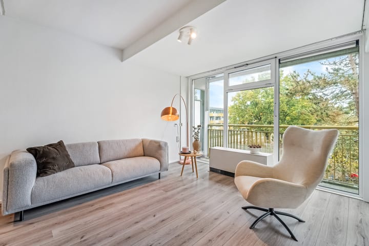 Photo 5 of Park Boswijk 564