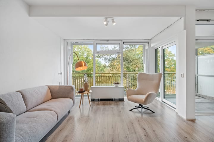 Photo 6 of Park Boswijk 564