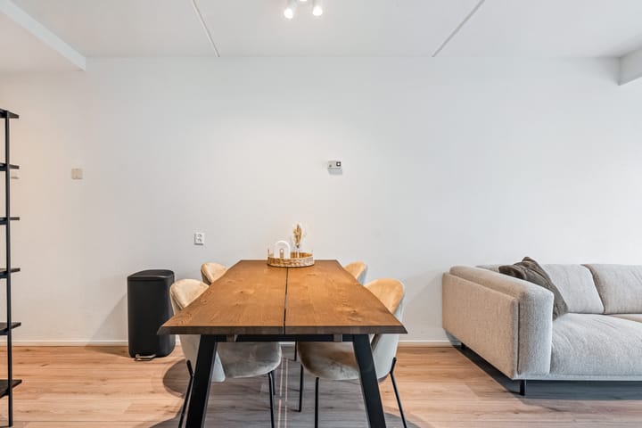 Photo 7 of Park Boswijk 564