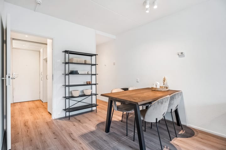 Photo 8 of Park Boswijk 564