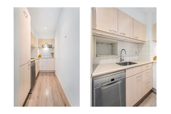 Photo 9 of Park Boswijk 564