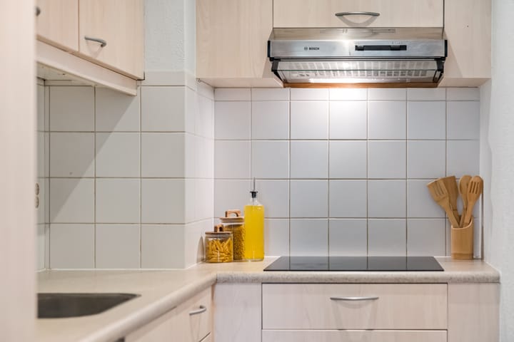 Photo 10 of Park Boswijk 564