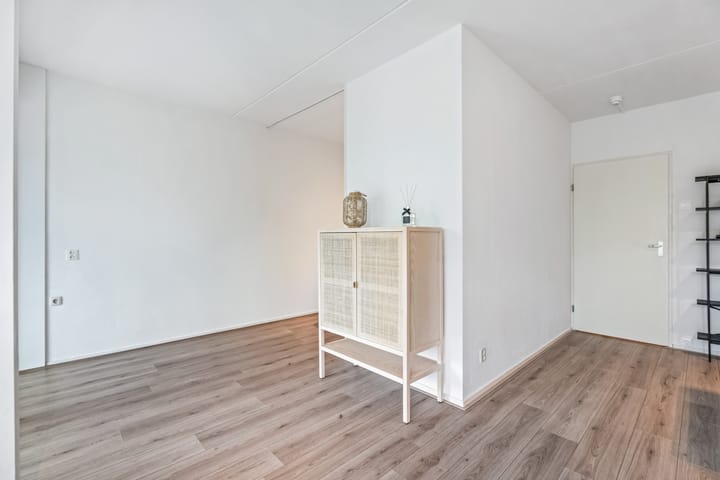 Photo 11 of Park Boswijk 564