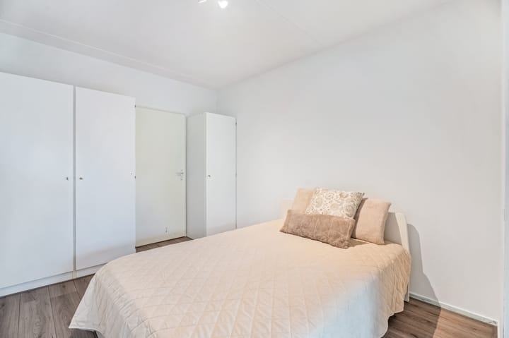 Photo 13 of Park Boswijk 564