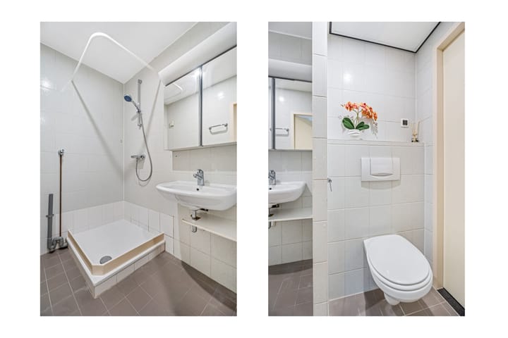 Photo 16 of Park Boswijk 564