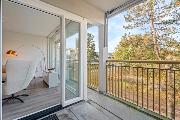 Photo 18 of Park Boswijk 564