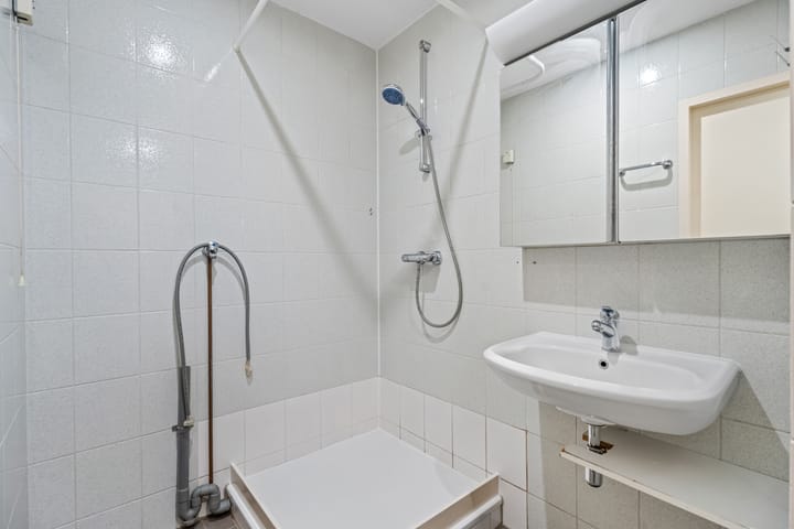 Photo 15 of Park Boswijk 564