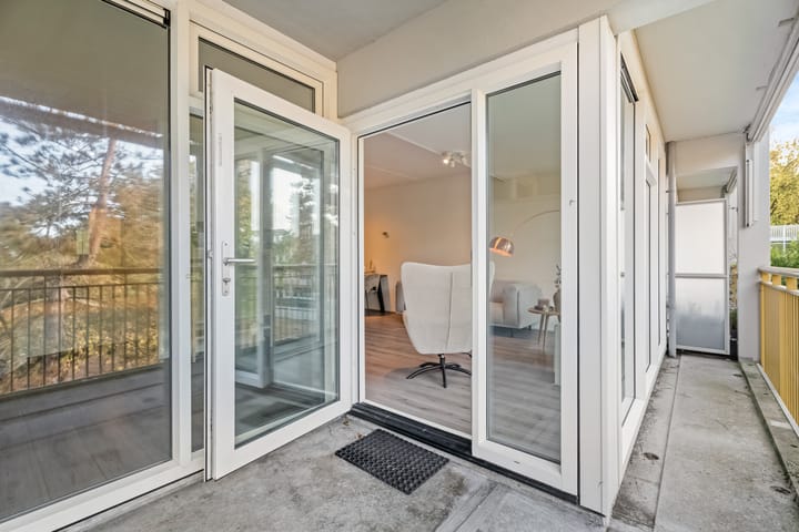 Photo 17 of Park Boswijk 564