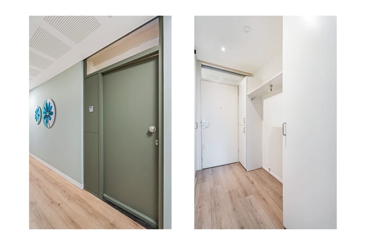 Photo 19 of Park Boswijk 564