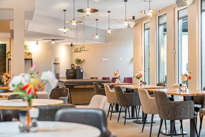 Photo 21 of Park Boswijk 564