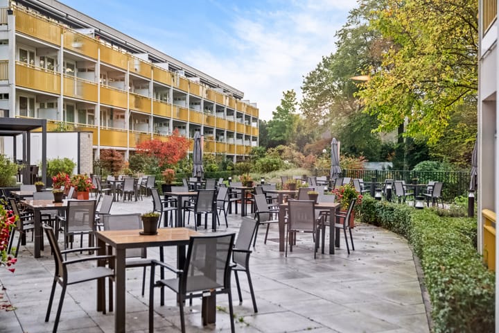 Photo 22 of Park Boswijk 564