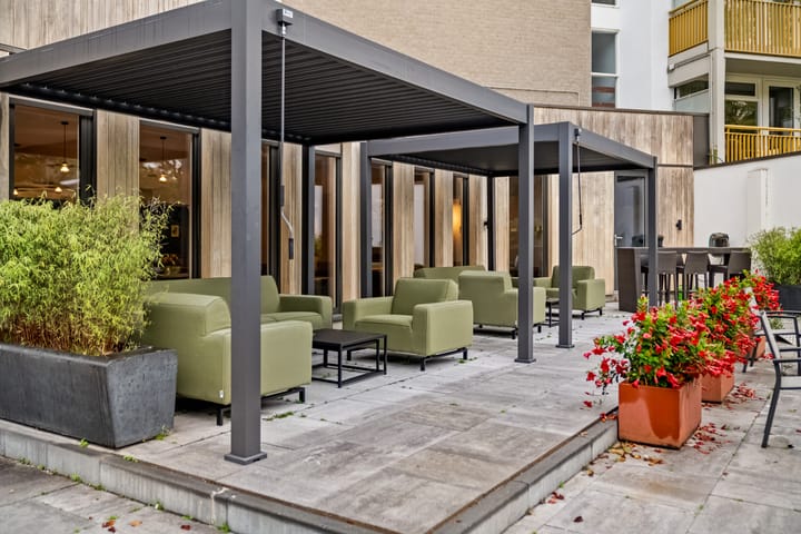 Photo 23 of Park Boswijk 564