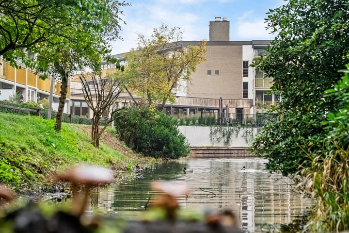 Photo 24 of Park Boswijk 564